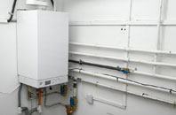 Crawshawbooth boiler installers